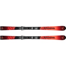 Rossignol Hero JR 24/25