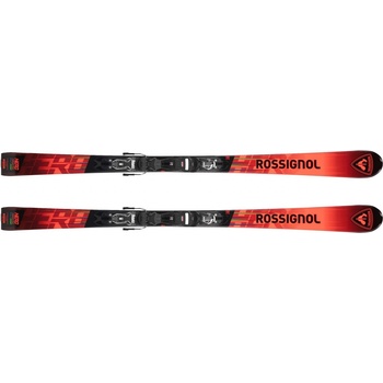 ROSSIGNOL Hero Pro Multi Event Jr Xpress 25/26