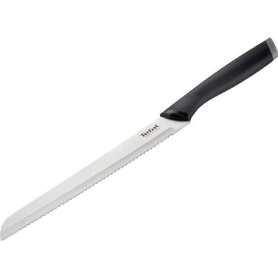 TEFAL K2213444 COMFORT NEREZ. nôž 20 cm