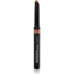 Smashbox Precision Contour Stick контуриращ молив цвят Light 1.5 гр
