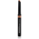 Smashbox Precision Contour Stick контуриращ молив цвят Light 1.5 гр