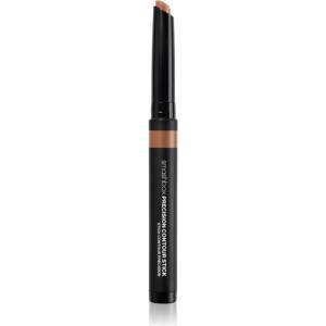 Smashbox Precision Contour Stick контуриращ молив цвят Light 1.5 гр