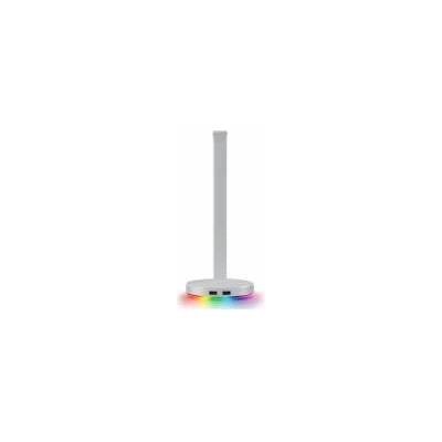 Razer Base Station V2 Chroma - stand for headphones, headset