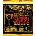 Ernie Ball 2154