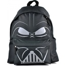 Star Wars Darth Vader