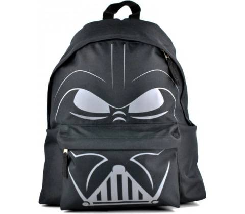 Star Wars Darth Vader