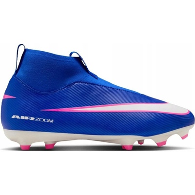 Nike Jr. Mercurial