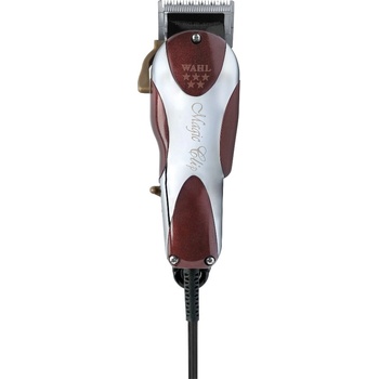 Wahl Magic Clip 4004-0472