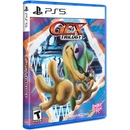 Gex Trilogy
