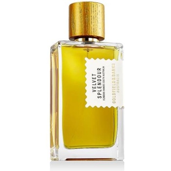 Goldfield & Banks Velvet Splendour Extrait de Parfum 100 ml