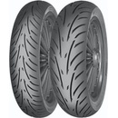 MITAS touring force sc 120/70 D14 55P