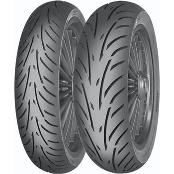 MITAS touring force sc 120/70 D14 55P