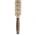 Olivia Garden Expert Style Vent Gold & Brown