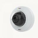 Axis M4216-V
