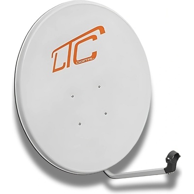 LTC LXSAT910 – Zboží Živě