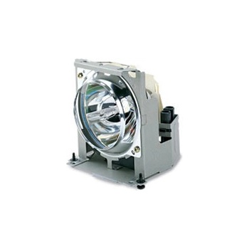 Lampa do projektora VIEWSONIC PJ402D-2, generická lampa vrátane modulu