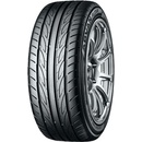 Osobné pneumatiky Yokohama V701 225/40 R18 92W