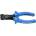 Unior 455/4G