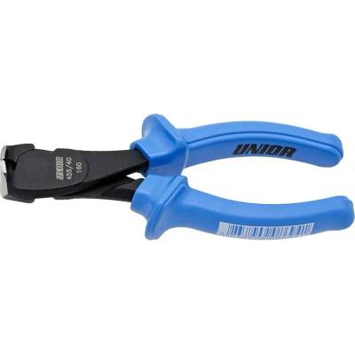 Unior 455/4G