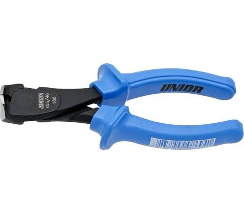 Unior 455/4G
