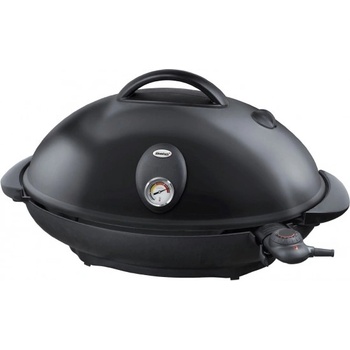 Steba VG 350 Big