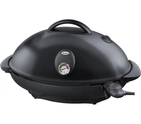 Steba VG 350 Big