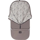 Emitex 2v1 Cocoon Softshell Tiny Wings