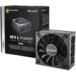 be quiet! SFX-L Power 600W 80 PLUS Gold (BN239)