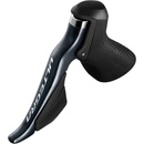 Shimano Ultegra ST-R8050