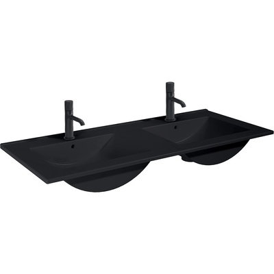 Oltens Vernal 41209300