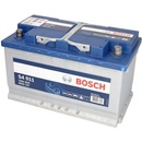 Bosch S5 12V 80Ah 730A 0 092 S40 110