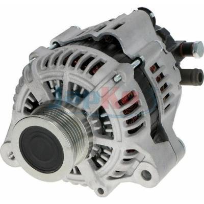 Alternátor JAPKO 2C979