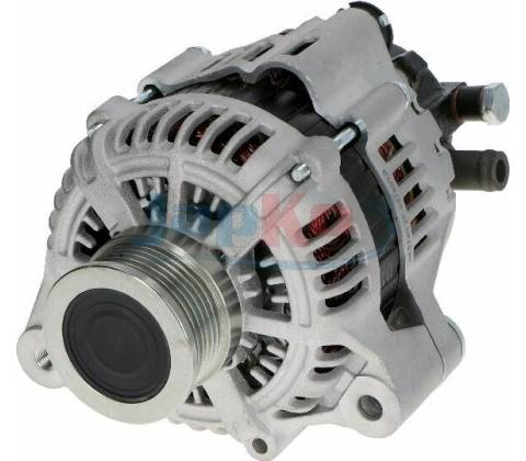 Alternátor JAPKO 2C979