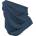 Icebreaker Шал Icebreaker Cool-Lite Flexi Chute Tube scarf - Atlantis - размер One Size (203-2152-0511)