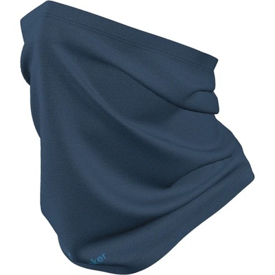 Icebreaker Шал Icebreaker Cool-Lite Flexi Chute Tube scarf - Atlantis - размер One Size (203-2152-0511)