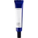 Pyunkang Yul - Concentrated Eye Cream 25ml