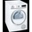 Siemens WT47W584