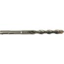 Milwaukee 4932307076