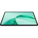 Honor Pad X8a 4GB/128GB 4G space grey