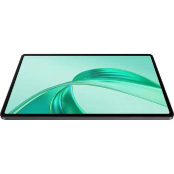 Honor Pad X8a 4GB/128GB 4G space grey