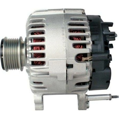Generátor HELLA 8EL 012 426-041