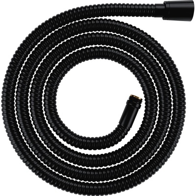Omnires 062MBL