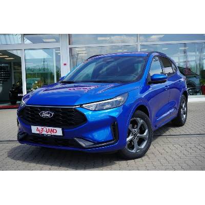 Ford Kuga 1.5 ST-Line 137 kW