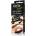 Delia Cosmetics Cosmetics Stylist set for Eyebrows - Комплект сенки за вежди