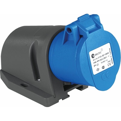 TP electric 3020-307-0900