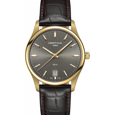 Certina 022.610.36.081.00