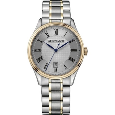 Aerowatch A 42102 BI01 M