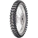 Pirelli SCORPION MX 32 120/80-19 63M Мотоциклетни гуми