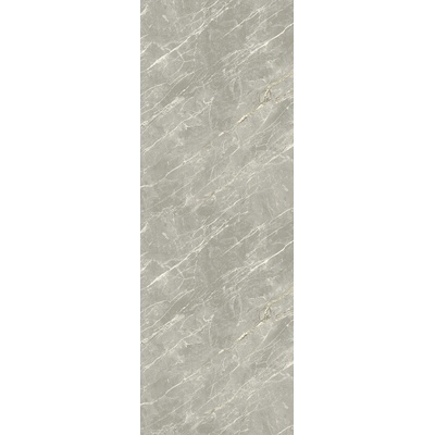 Khroma by Masureel DG3MAR1021 Vliesová fototapeta na stenu, Wall Designs III rozměry 1,06 x 3 m