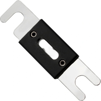 Four Connect ANL 60